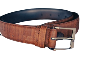Leather Wristband (Thick)