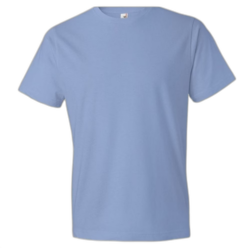 T-Shirt (Street wear vibe, Limited edition)