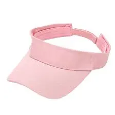 Tennis Cap