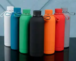 Thermal Flask