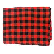 Maasai Shuka