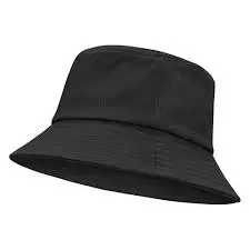 Summer Hat