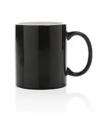 Coffee Mug (Normal)